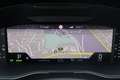 Skoda Superb Combi 1.4 TSI 218pk PHEV iV Sportline Business | S Zwart - thumbnail 27