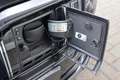 Skoda Superb Combi 1.4 TSI 218pk PHEV iV Sportline Business | S Zwart - thumbnail 45