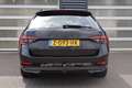 Skoda Superb Combi 1.4 TSI 218pk PHEV iV Sportline Business | S Zwart - thumbnail 11