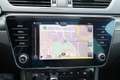 Skoda Superb Combi 1.4 TSI 218pk PHEV iV Sportline Business | S Zwart - thumbnail 31