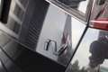 Skoda Superb Combi 1.4 TSI 218pk PHEV iV Sportline Business | S Zwart - thumbnail 42