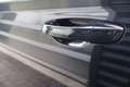 Skoda Superb Combi 1.4 TSI 218pk PHEV iV Sportline Business | S Zwart - thumbnail 44