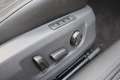 Skoda Superb Combi 1.4 TSI 218pk PHEV iV Sportline Business | S Zwart - thumbnail 18