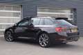 Skoda Superb Combi 1.4 TSI 218pk PHEV iV Sportline Business | S Zwart - thumbnail 14