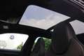 Skoda Superb Combi 1.4 TSI 218pk PHEV iV Sportline Business | S Zwart - thumbnail 24