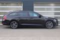 Skoda Superb Combi 1.4 TSI 218pk PHEV iV Sportline Business | S Zwart - thumbnail 3