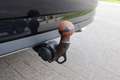 Skoda Superb Combi 1.4 TSI 218pk PHEV iV Sportline Business | S Zwart - thumbnail 12