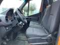 Mercedes-Benz Sprinter 416 CDI Pritsche Maxi MBUX/Navi/AHK2,8t Portocaliu - thumbnail 5
