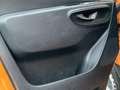 Mercedes-Benz Sprinter 416 CDI Pritsche Maxi MBUX/Navi/AHK2,8t Portocaliu - thumbnail 10