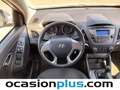 Hyundai iX35 1.6 GDI BD Essence 4x2 Argent - thumbnail 20