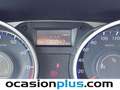 Hyundai iX35 1.6 GDI BD Essence 4x2 Argent - thumbnail 7