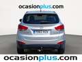 Hyundai iX35 1.6 GDI BD Essence 4x2 Argent - thumbnail 11