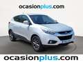 Hyundai iX35 1.6 GDI BD Essence 4x2 Argent - thumbnail 2