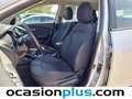 Hyundai iX35 1.6 GDI BD Essence 4x2 Argent - thumbnail 8