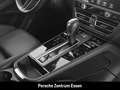 Porsche Macan GTS/ Apple CarPlay Panorama Privacyverglasung Spor Schwarz - thumbnail 11