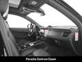Porsche Macan GTS/ Apple CarPlay Panorama Privacyverglasung Spor Schwarz - thumbnail 16
