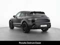 Porsche Macan GTS/ Apple CarPlay Panorama Privacyverglasung Spor Schwarz - thumbnail 3