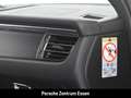 Porsche Macan GTS/ Apple CarPlay Panorama Privacyverglasung Spor Schwarz - thumbnail 9