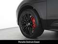Porsche Macan GTS/ Apple CarPlay Panorama Privacyverglasung Spor Schwarz - thumbnail 27