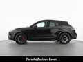 Porsche Macan GTS/ Apple CarPlay Panorama Privacyverglasung Spor Schwarz - thumbnail 2