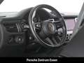 Porsche Macan GTS/ Apple CarPlay Panorama Privacyverglasung Spor Schwarz - thumbnail 20