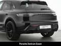 Porsche Macan GTS/ Apple CarPlay Panorama Privacyverglasung Spor Schwarz - thumbnail 8