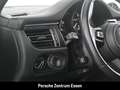 Porsche Macan GTS/ Apple CarPlay Panorama Privacyverglasung Spor Schwarz - thumbnail 25
