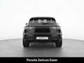 Porsche Macan GTS/ Apple CarPlay Panorama Privacyverglasung Spor Schwarz - thumbnail 5