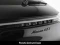 Porsche Macan GTS/ Apple CarPlay Panorama Privacyverglasung Spor Schwarz - thumbnail 26