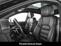 Porsche Macan GTS/ Apple CarPlay Panorama Privacyverglasung Spor Schwarz - thumbnail 21