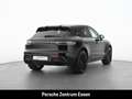 Porsche Macan GTS/ Apple CarPlay Panorama Privacyverglasung Spor Schwarz - thumbnail 4