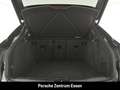 Porsche Macan GTS/ Apple CarPlay Panorama Privacyverglasung Spor Schwarz - thumbnail 6