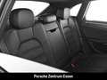 Porsche Macan GTS/ Apple CarPlay Panorama Privacyverglasung Spor Schwarz - thumbnail 14