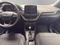 Ford Puma 1.0 ecoboost h Titanium s&s 125cv auto Bleu - thumbnail 15