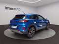 Ford Puma 1.0 ecoboost h Titanium s&s 125cv auto Bleu - thumbnail 4