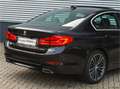 BMW 540 5-serie 540i xDrive Sportline - Dak - Memoryzetels Noir - thumbnail 10