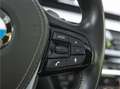 BMW 540 5-serie 540i xDrive Sportline - Dak - Memoryzetels Noir - thumbnail 32