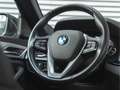 BMW 540 5-serie 540i xDrive Sportline - Dak - Memoryzetels Noir - thumbnail 20