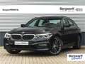 BMW 540 5-serie 540i xDrive Sportline - Dak - Memoryzetels Black - thumbnail 1