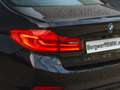 BMW 540 5-serie 540i xDrive Sportline - Dak - Memoryzetels Zwart - thumbnail 9