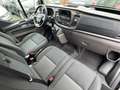 Ford Tourneo Custom 320 L2 Trend*9Sitzer*PDC*Tempomat Noir - thumbnail 15