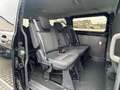 Ford Tourneo Custom 320 L2 Trend*9Sitzer*PDC*Tempomat Noir - thumbnail 18