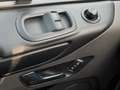 Ford Tourneo Custom 320 L2 Trend*9Sitzer*PDC*Tempomat Noir - thumbnail 43