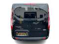 Ford Tourneo Custom 320 L2 Trend*9Sitzer*PDC*Tempomat Noir - thumbnail 8