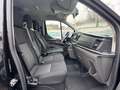 Ford Tourneo Custom 320 L2 Trend*9Sitzer*PDC*Tempomat Noir - thumbnail 16