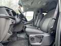 Ford Tourneo Custom 320 L2 Trend*9Sitzer*PDC*Tempomat Noir - thumbnail 12