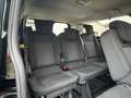 Ford Tourneo Custom 320 L2 Trend*9Sitzer*PDC*Tempomat Noir - thumbnail 20