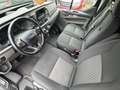 Ford Tourneo Custom 320 L2 Trend*9Sitzer*PDC*Tempomat Noir - thumbnail 13