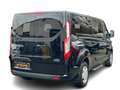 Ford Tourneo Custom 320 L2 Trend*9Sitzer*PDC*Tempomat Noir - thumbnail 6