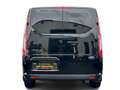 Ford Tourneo Custom 320 L2 Trend*9Sitzer*PDC*Tempomat Noir - thumbnail 7
